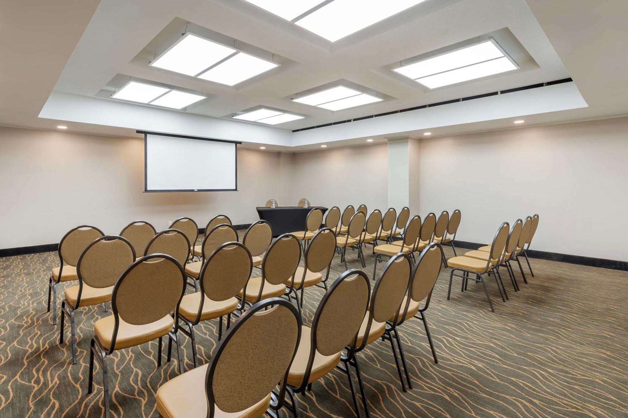 Best Western Plus Ottawa City Centre Bagian luar foto